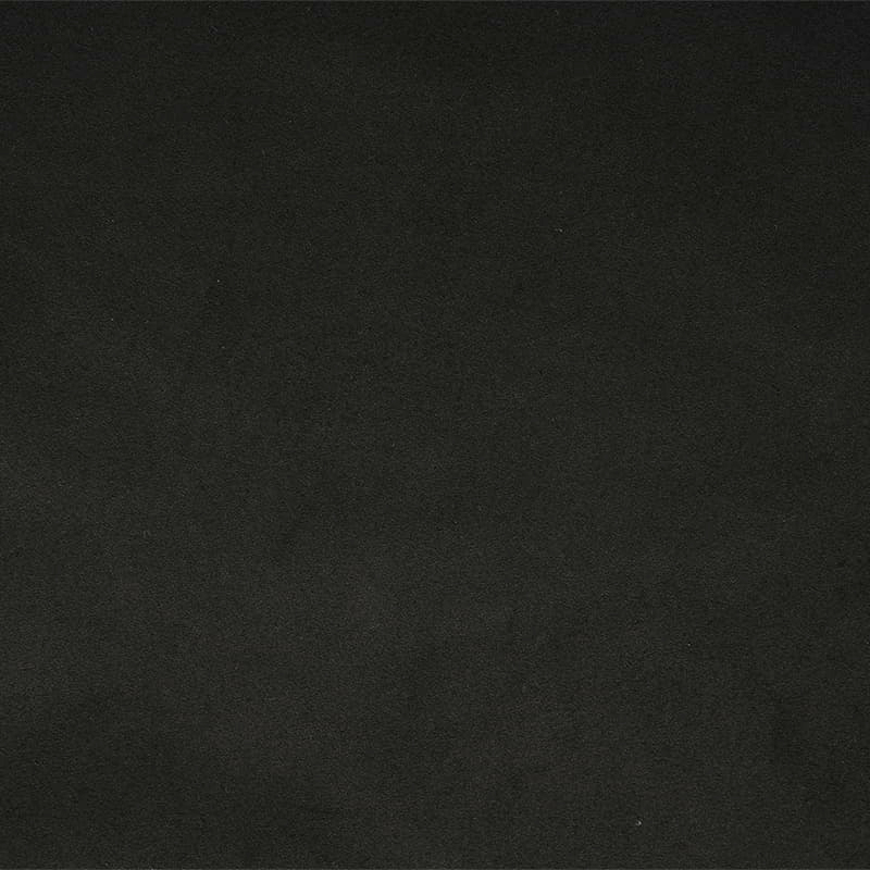 Goreayn New Materials (Zhejiang)Co., Ltd.