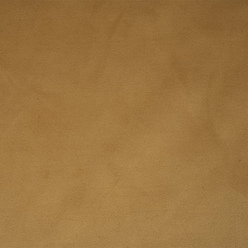 Goreayn New Materials (Zhejiang)Co., Ltd.