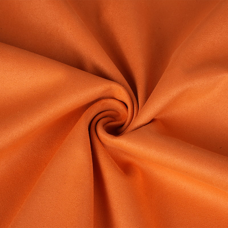 Goreayn New Materials (Zhejiang)Co., Ltd.