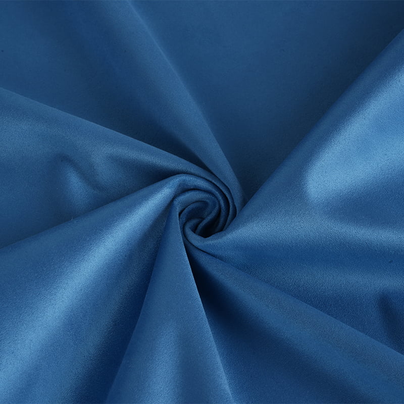 Goreayn New Materials (Zhejiang)Co., Ltd.