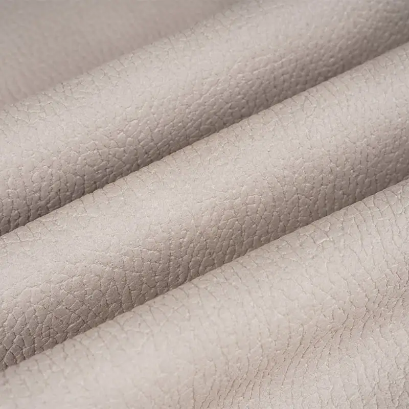 Goreayn New Materials (Zhejiang)Co., Ltd.