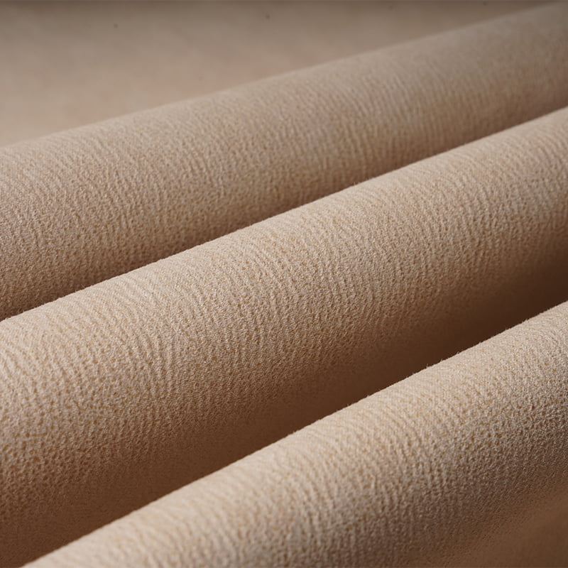 Goreayn New Materials (Zhejiang)Co., Ltd.