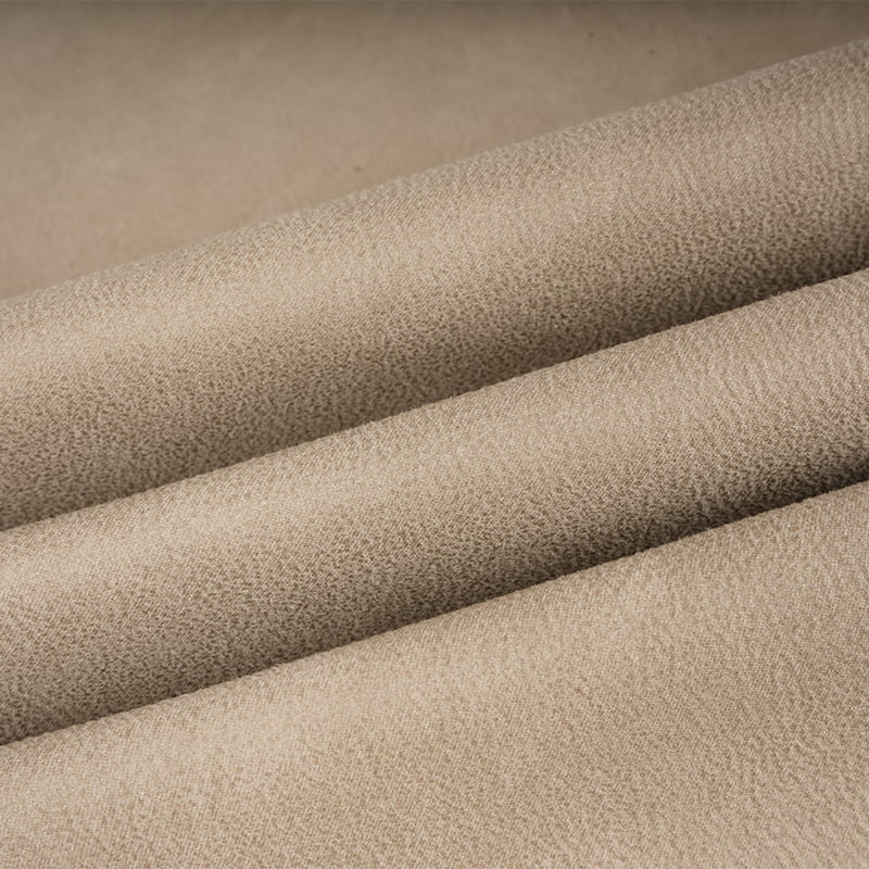 Goreayn New Materials (Zhejiang)Co., Ltd.