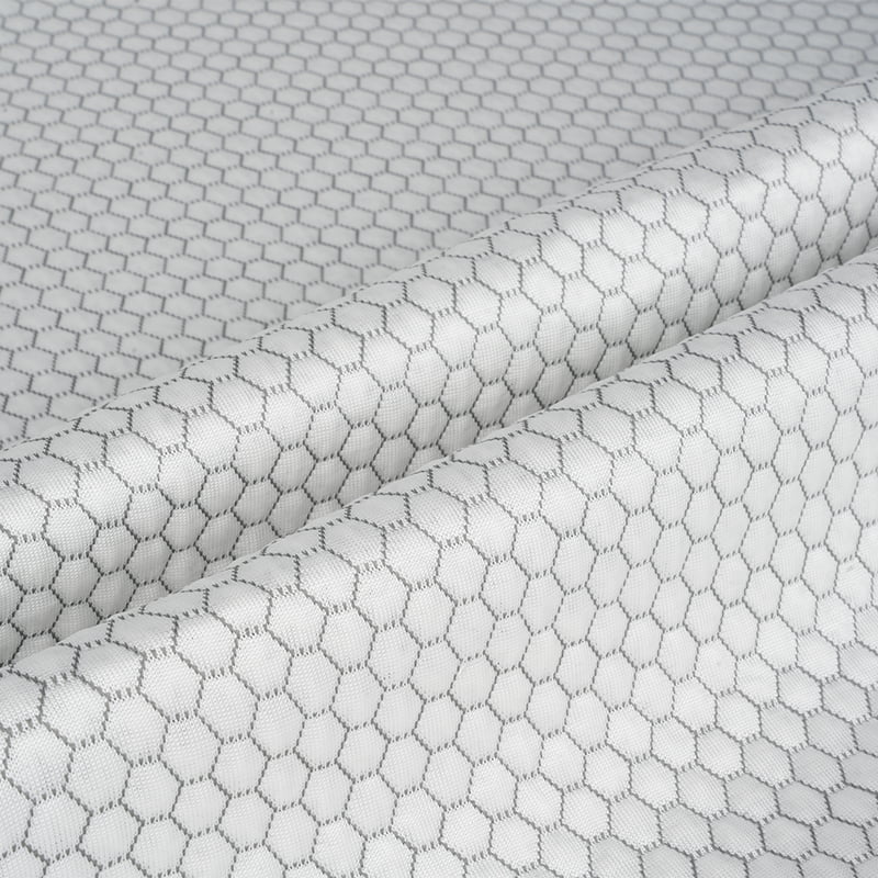 Goreayn New Materials (Zhejiang)Co., Ltd.