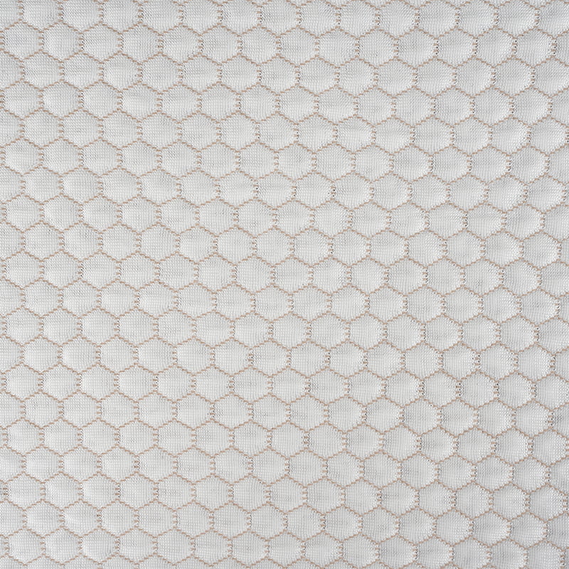 Goreayn New Materials (Zhejiang)Co., Ltd.