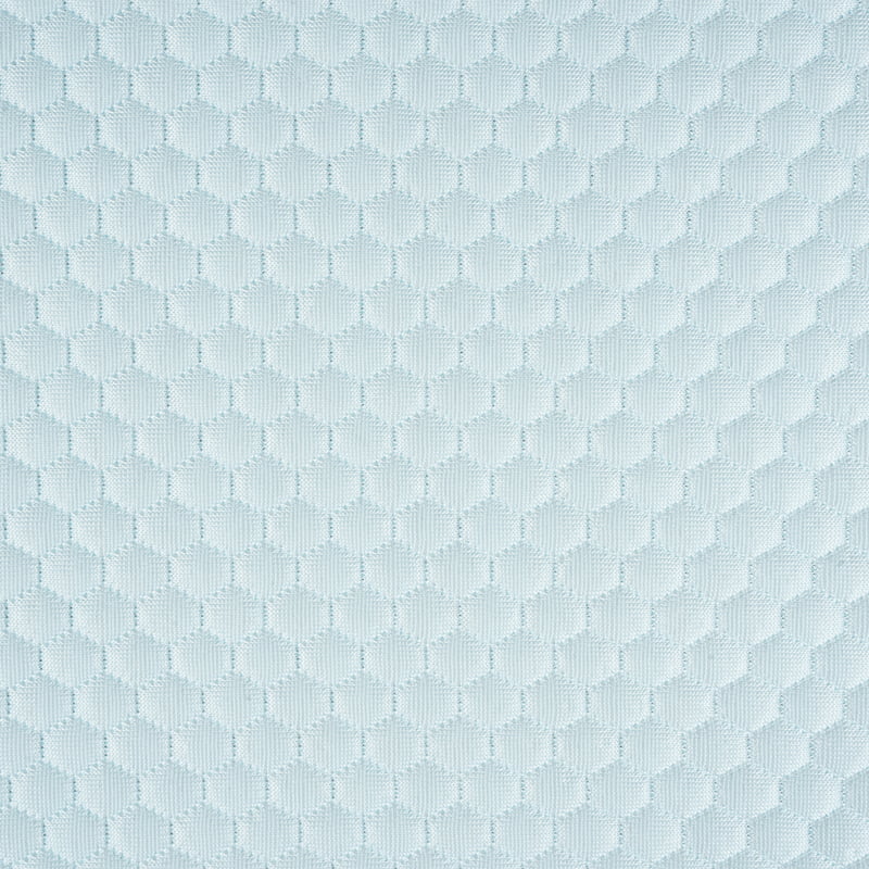 Goreayn New Materials (Zhejiang)Co., Ltd.