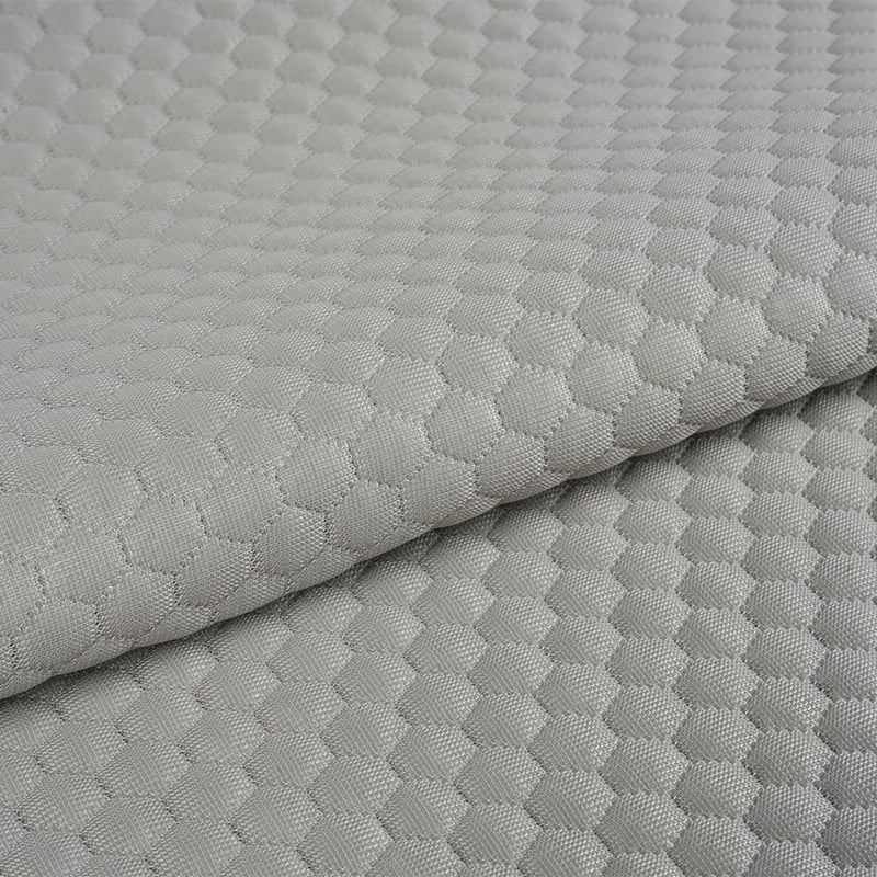Goreayn New Materials (Zhejiang)Co., Ltd.
