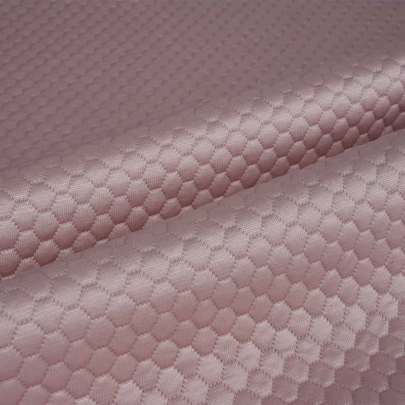 Goreayn New Materials (Zhejiang)Co., Ltd.
