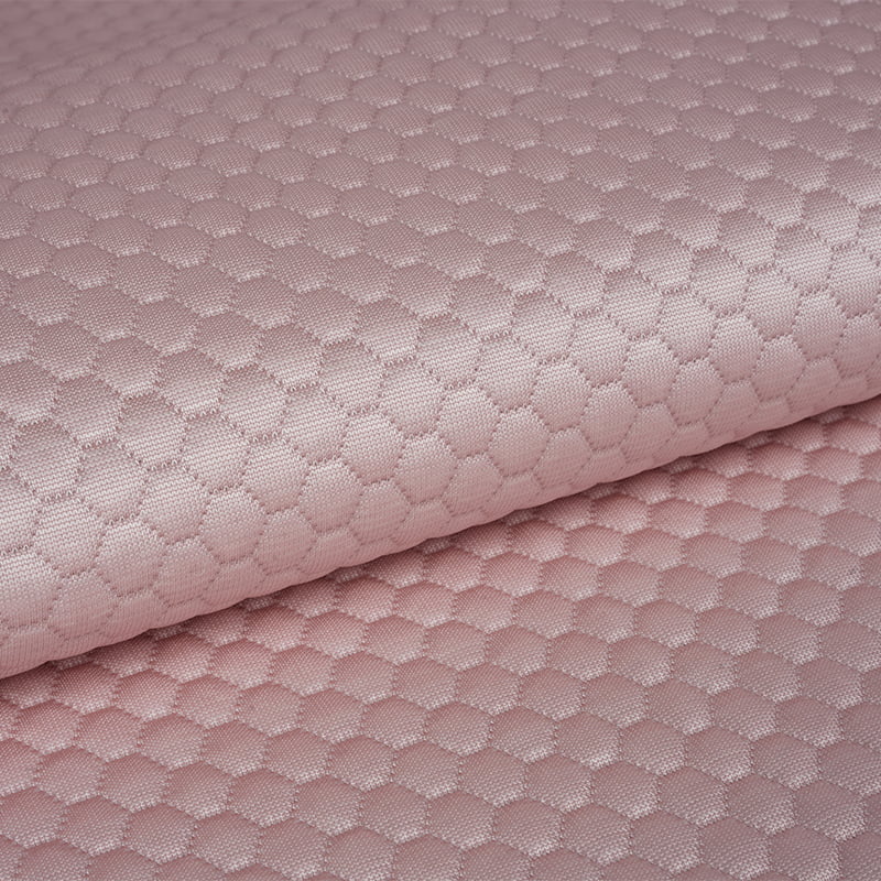 Goreayn New Materials (Zhejiang)Co., Ltd.