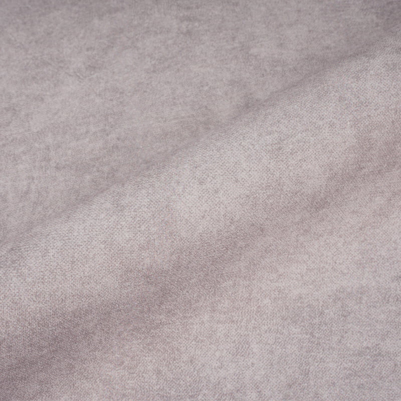 Goreayn New Materials (Zhejiang)Co., Ltd.
