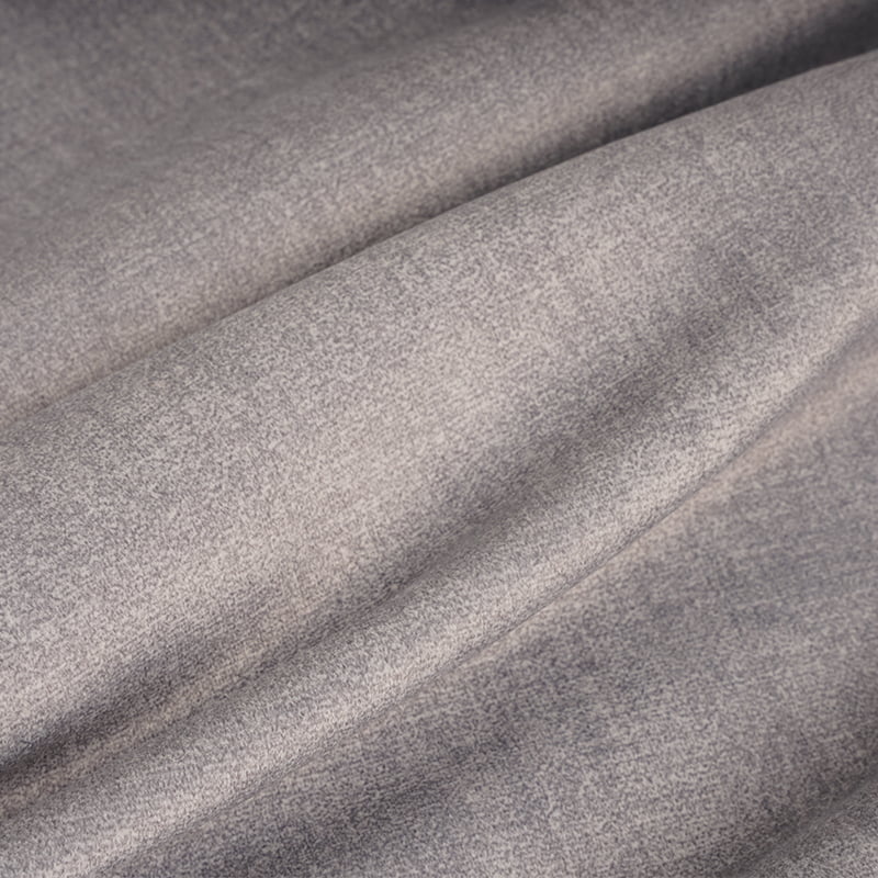 Goreayn New Materials (Zhejiang)Co., Ltd.