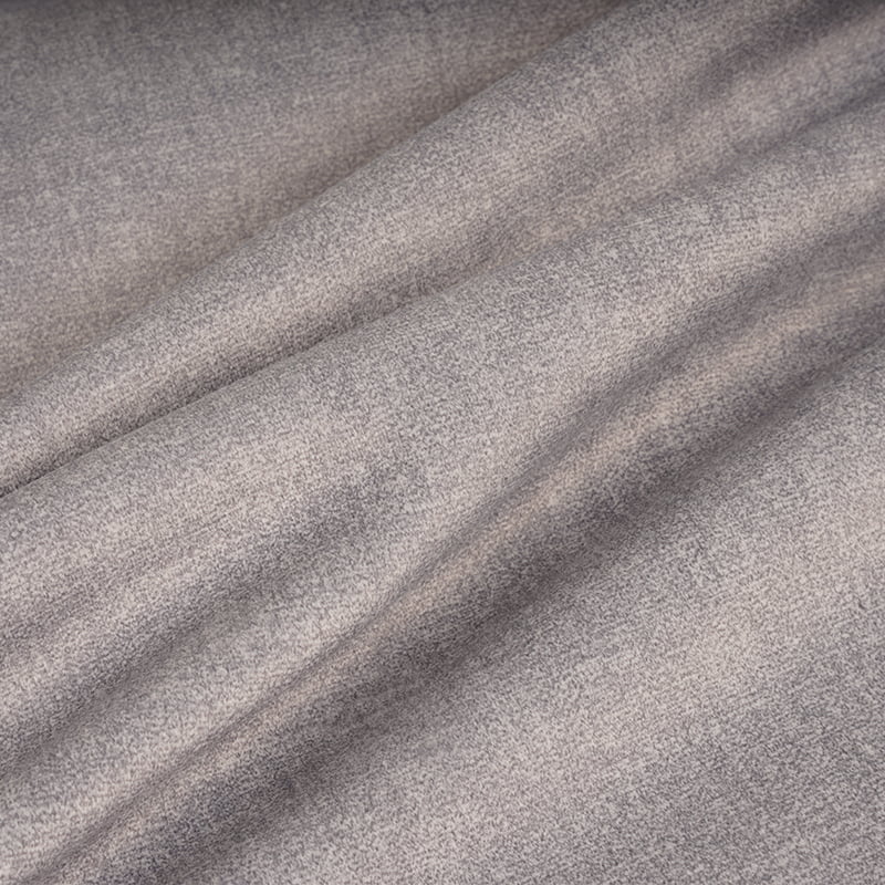 Goreayn New Materials (Zhejiang)Co., Ltd.