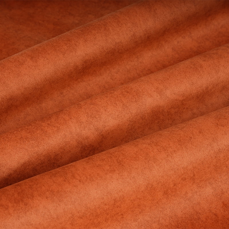Goreayn New Materials (Zhejiang)Co., Ltd.
