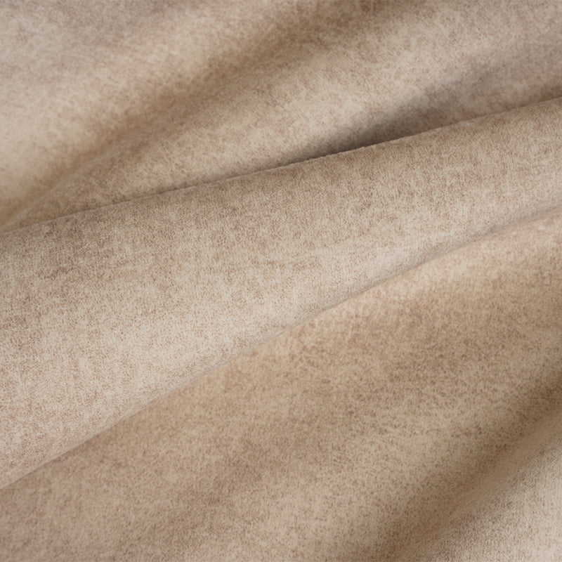 Goreayn New Materials (Zhejiang)Co., Ltd.