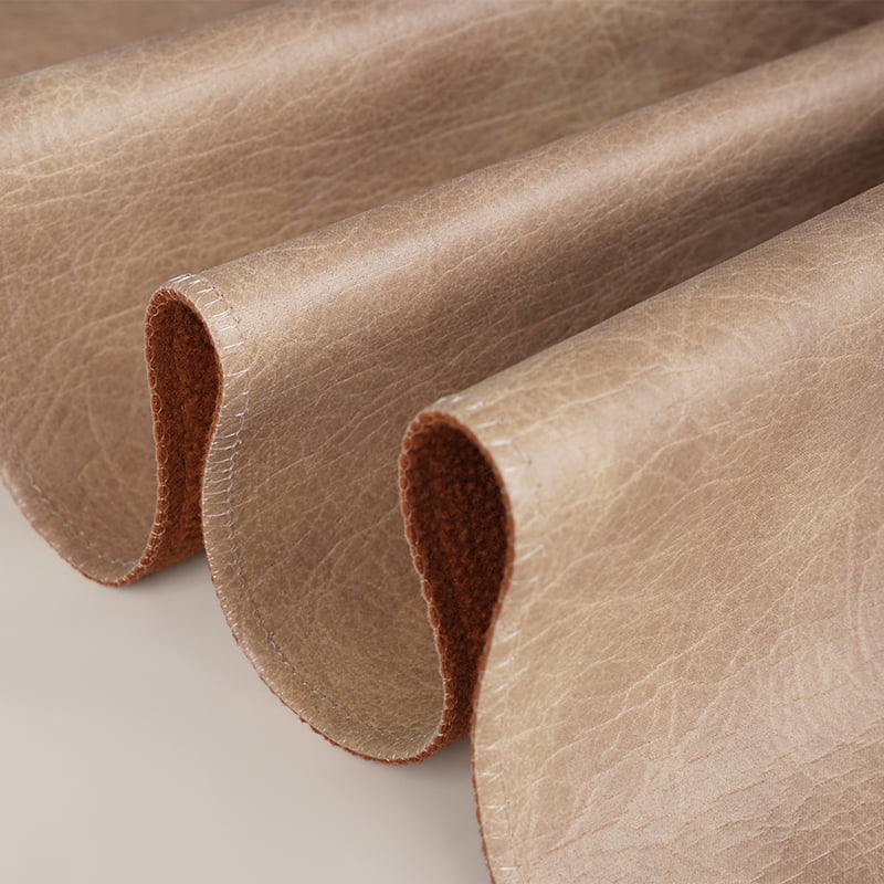 Goreayn New Materials (Zhejiang)Co., Ltd.