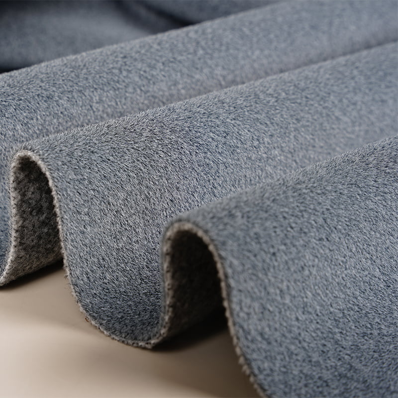 Goreayn New Materials (Zhejiang)Co., Ltd.
