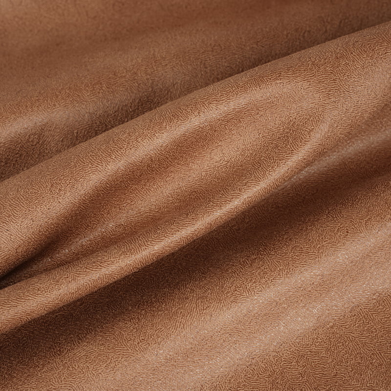 Goreayn New Materials (Zhejiang)Co., Ltd.