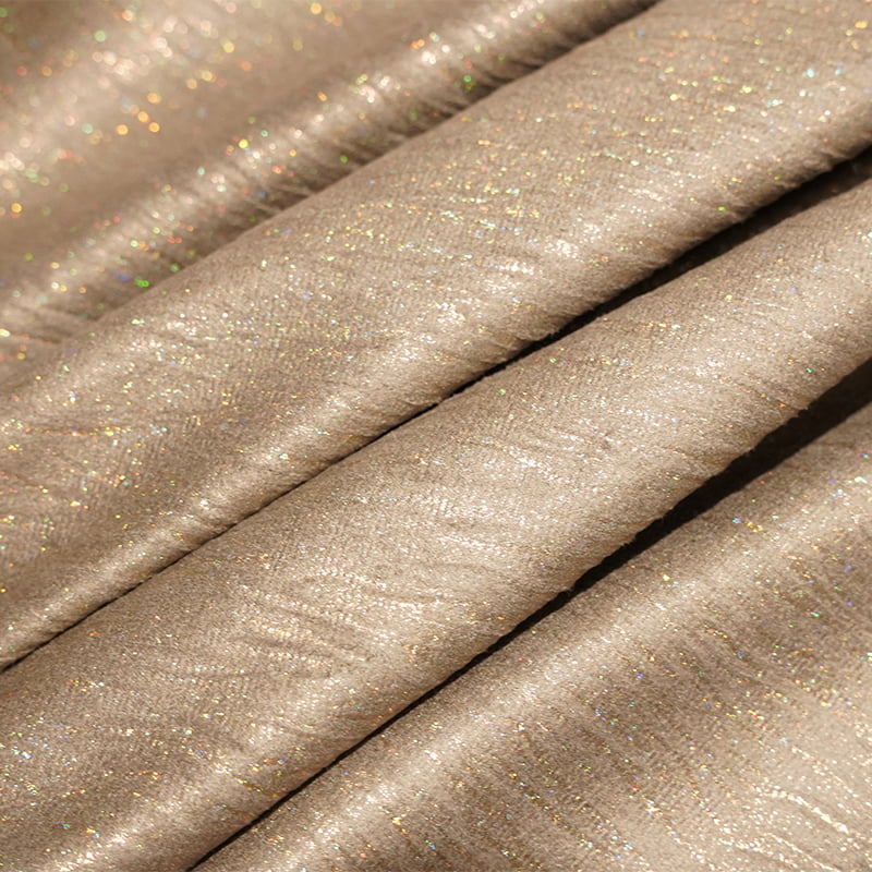 Goreayn New Materials (Zhejiang)Co., Ltd.