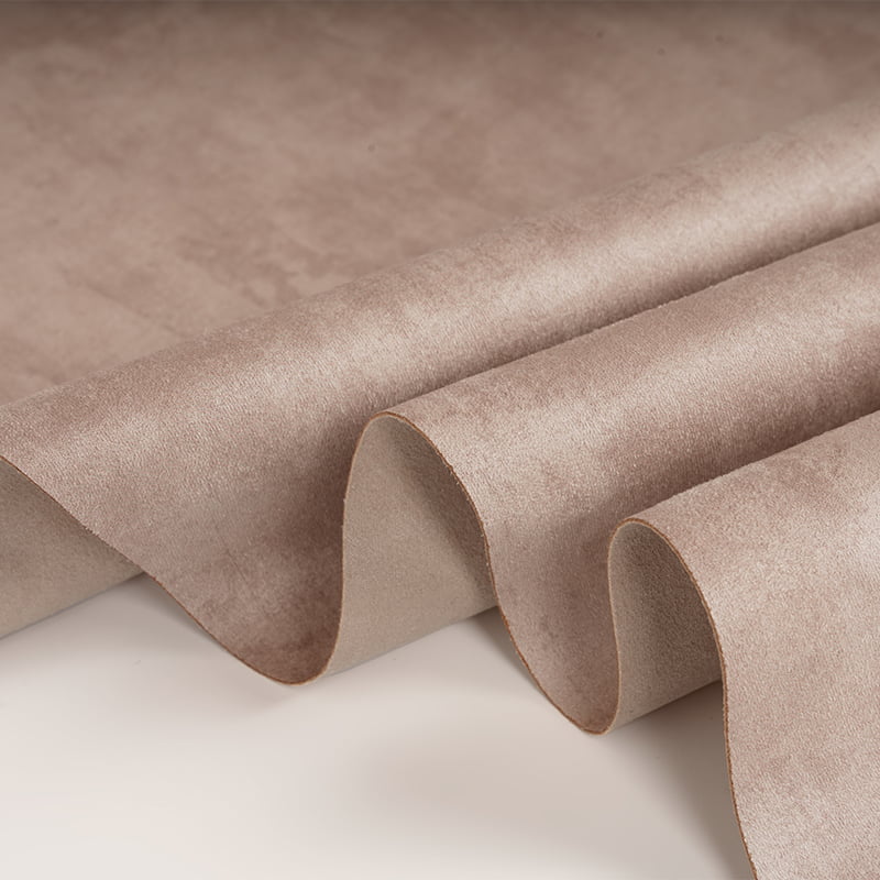 Goreayn New Materials (Zhejiang)Co., Ltd.
