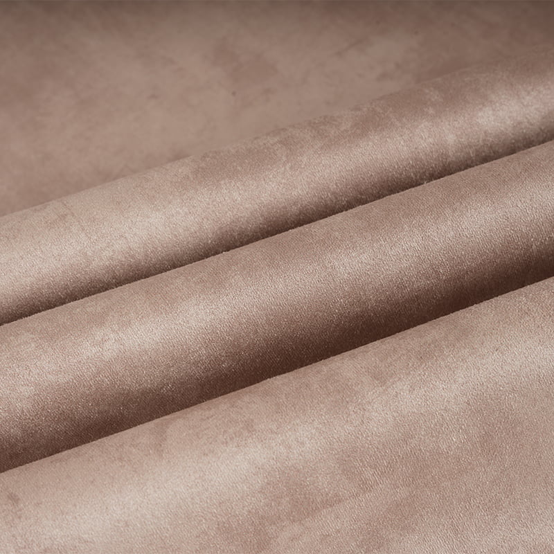 Goreayn New Materials (Zhejiang)Co., Ltd.
