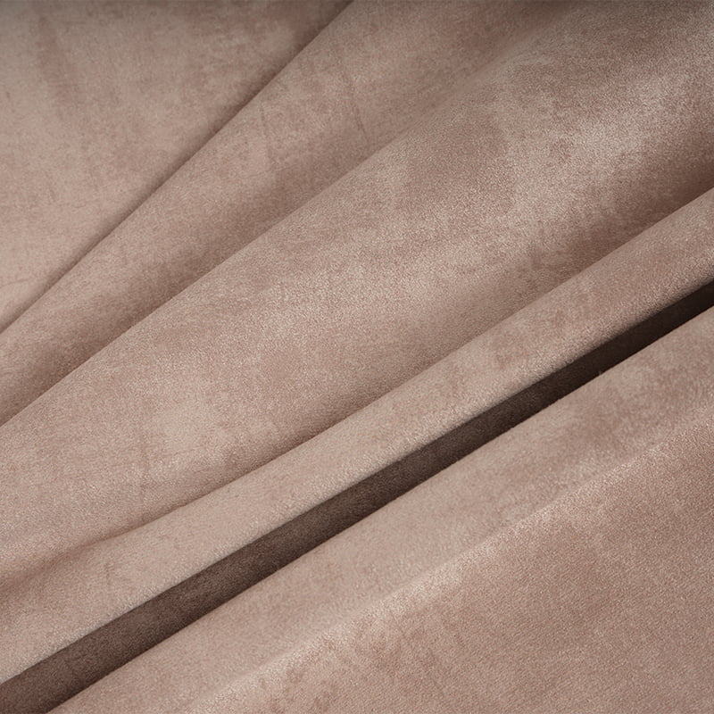 Goreayn New Materials (Zhejiang)Co., Ltd.