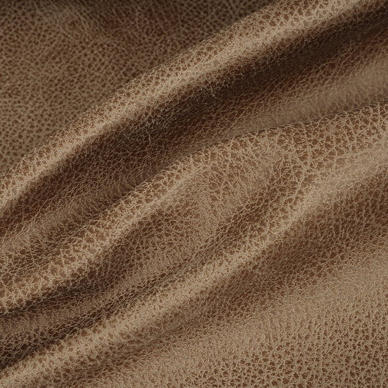 Goreayn New Materials (Zhejiang)Co., Ltd.