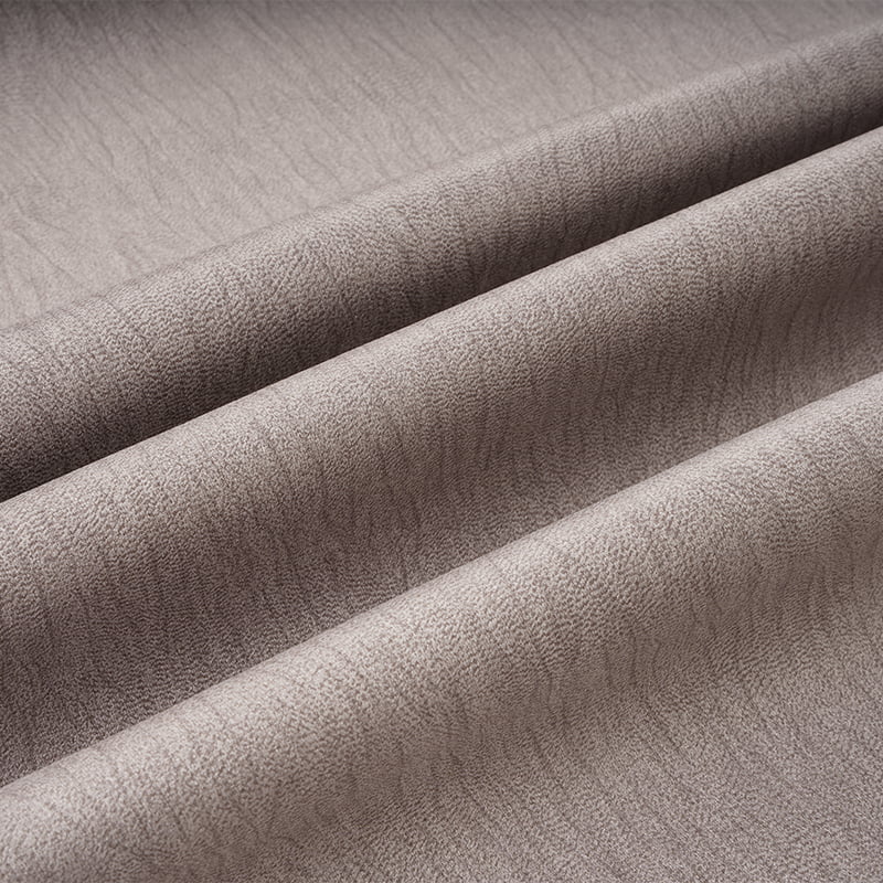 Goreayn New Materials (Zhejiang)Co., Ltd.