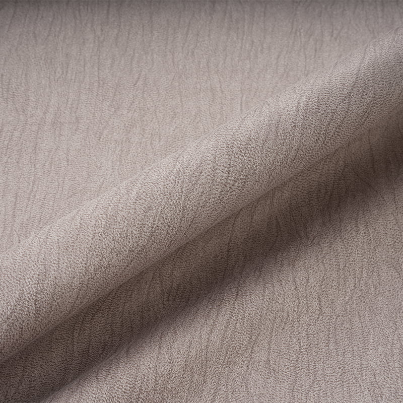 Goreayn New Materials (Zhejiang)Co., Ltd.
