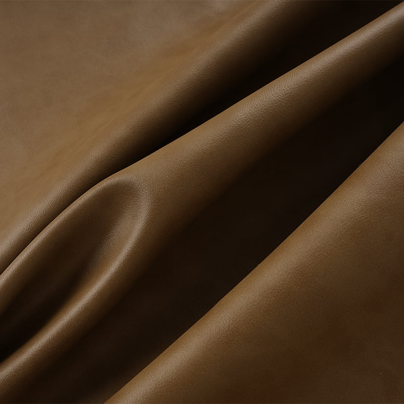 Goreayn New Materials (Zhejiang)Co., Ltd.