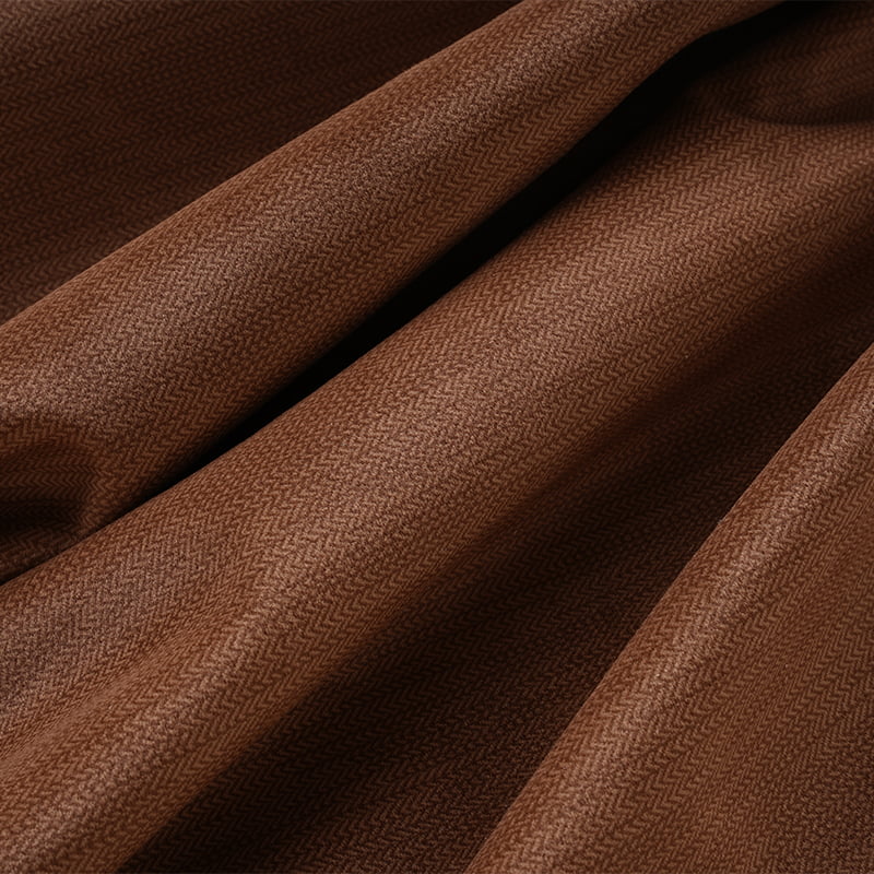 Goreayn New Materials (Zhejiang)Co., Ltd.