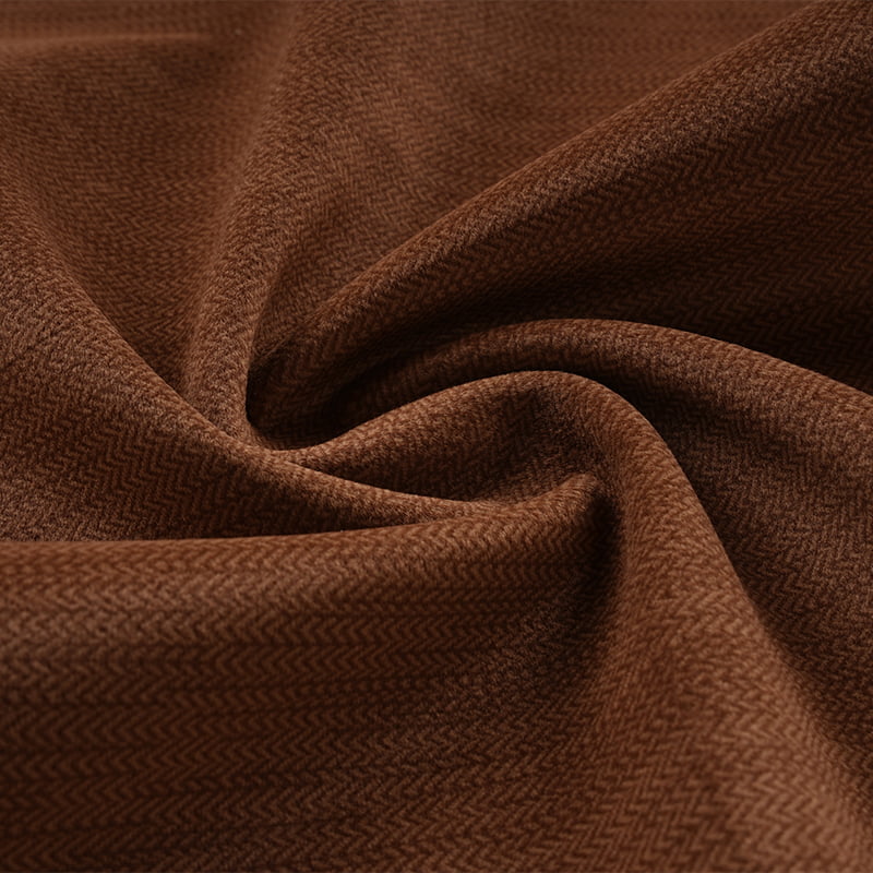 Goreayn New Materials (Zhejiang)Co., Ltd.