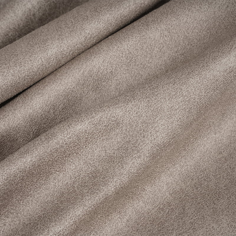 Goreayn New Materials (Zhejiang)Co., Ltd.