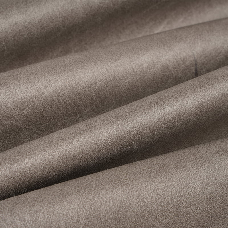 Goreayn New Materials (Zhejiang)Co., Ltd.