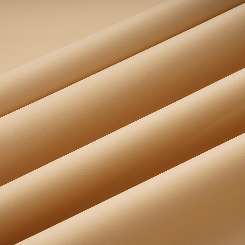 Goreayn New Materials (Zhejiang)Co., Ltd.