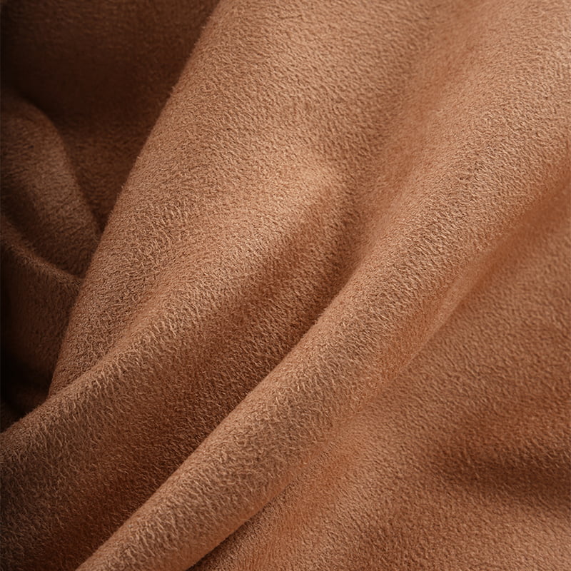 Goreayn New Materials (Zhejiang)Co., Ltd.