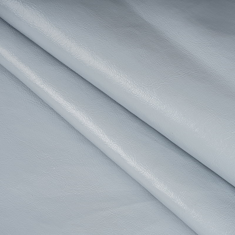 Goreayn New Materials (Zhejiang)Co., Ltd.