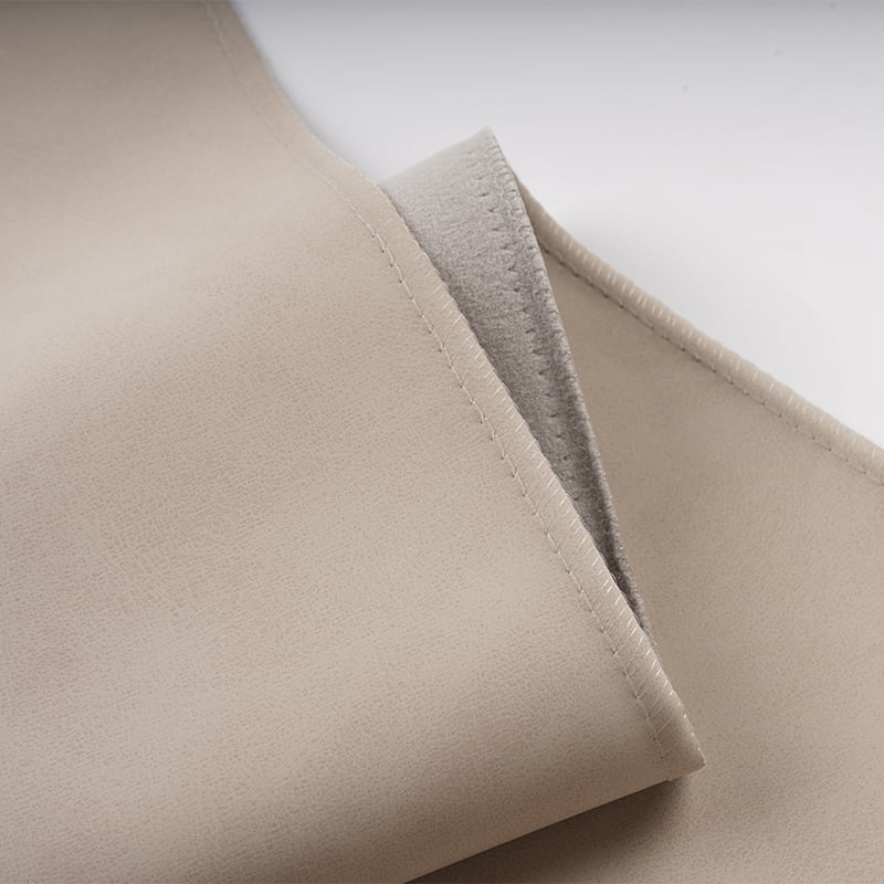 Goreayn New Materials (Zhejiang)Co., Ltd.