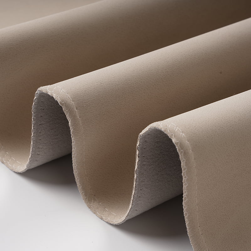 Goreayn New Materials (Zhejiang)Co., Ltd.