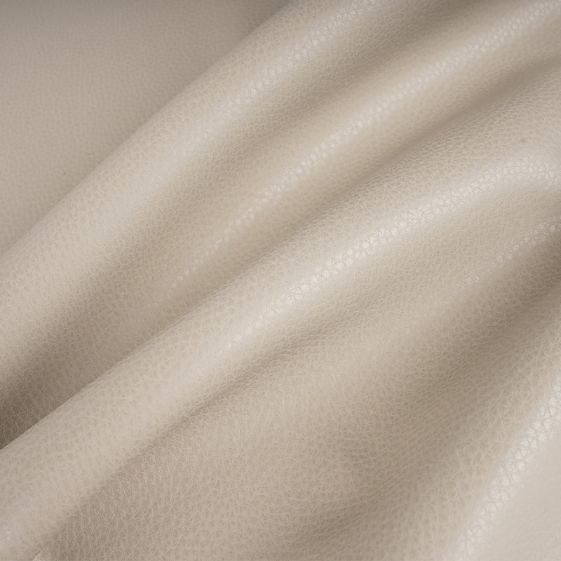 Goreayn New Materials (Zhejiang)Co., Ltd.