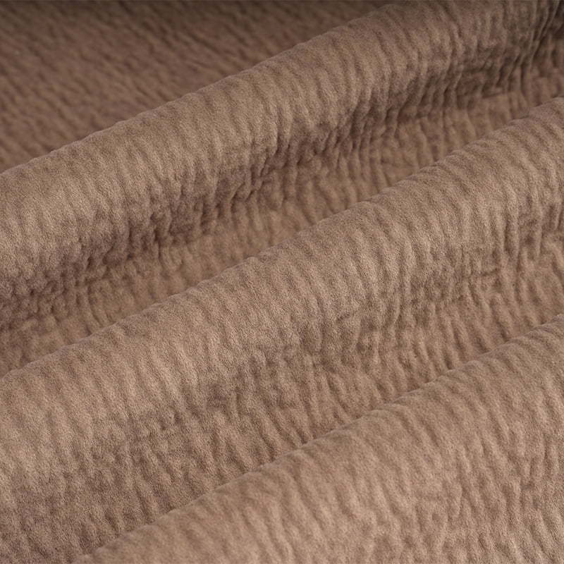 Goreayn New Materials (Zhejiang)Co., Ltd.