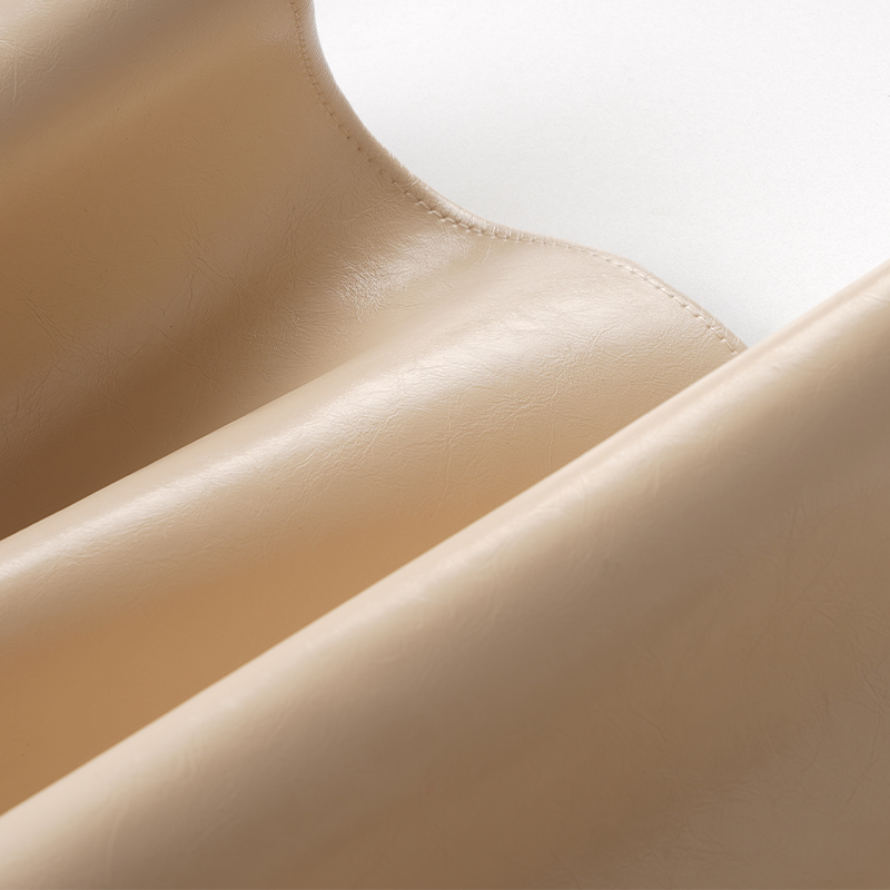 Goreayn New Materials (Zhejiang)Co., Ltd.