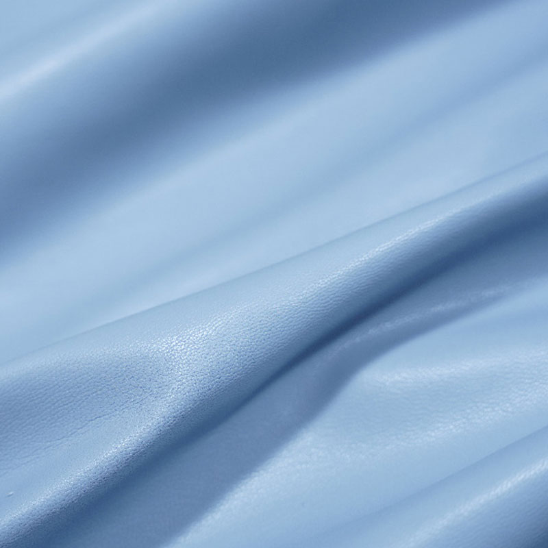 Goreayn New Materials (Zhejiang)Co., Ltd.