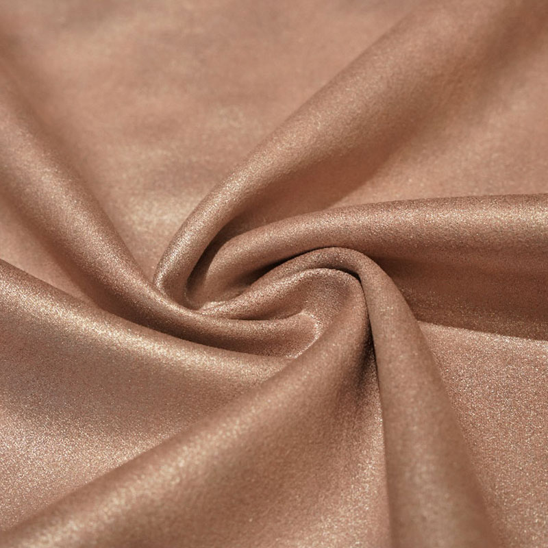 Goreayn New Materials (Zhejiang)Co., Ltd.