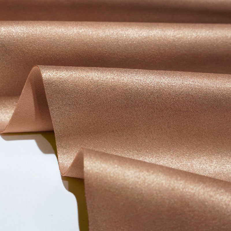 Goreayn New Materials (Zhejiang)Co., Ltd.