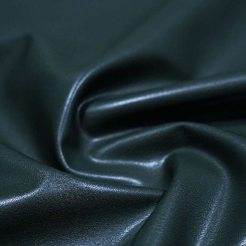 Goreayn New Materials (Zhejiang)Co., Ltd.