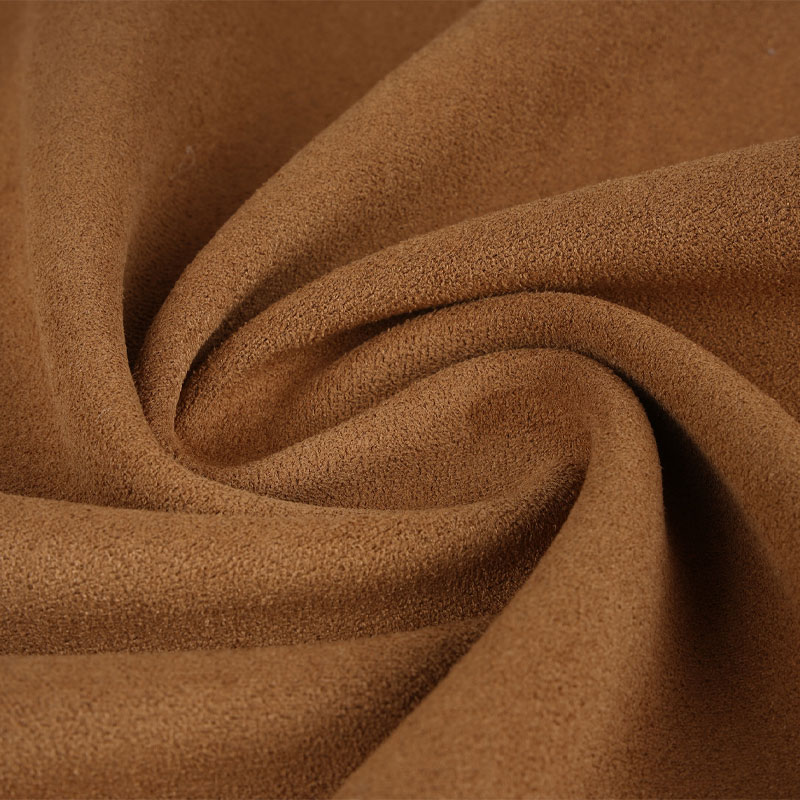 Goreayn New Materials (Zhejiang)Co., Ltd.