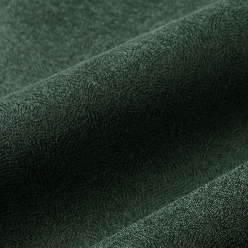 Goreayn New Materials (Zhejiang)Co., Ltd.