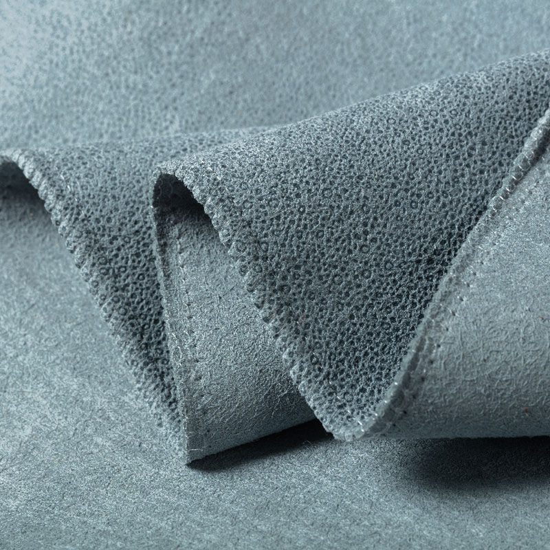 Goreayn New Materials (Zhejiang)Co., Ltd.