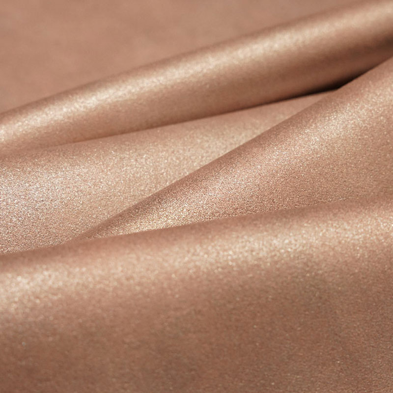 Goreayn New Materials (Zhejiang)Co., Ltd.