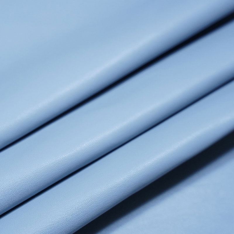 Goreayn New Materials (Zhejiang)Co., Ltd.